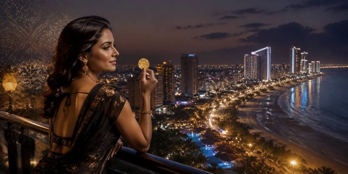 AIA Casino বোনাস পোকার