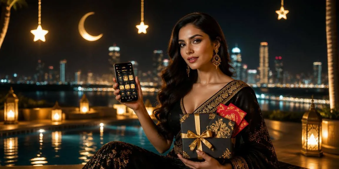 AIA Casino গ্র্যান্ড ব্ল্যাকজ্যাক