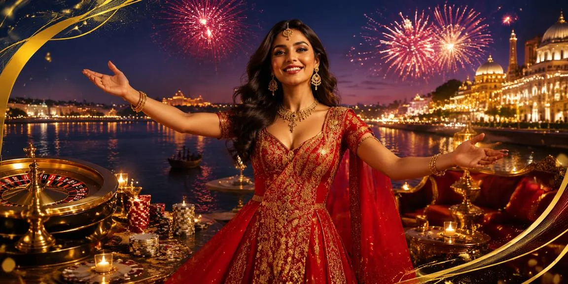 AIA Casino সুপারিশকৃত লাইভ