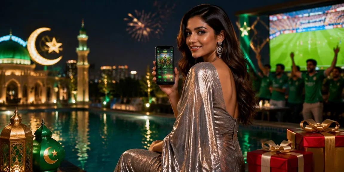AIA Casino AIA Casino-তে প্রবেশের আগে যা জানা জরুরি