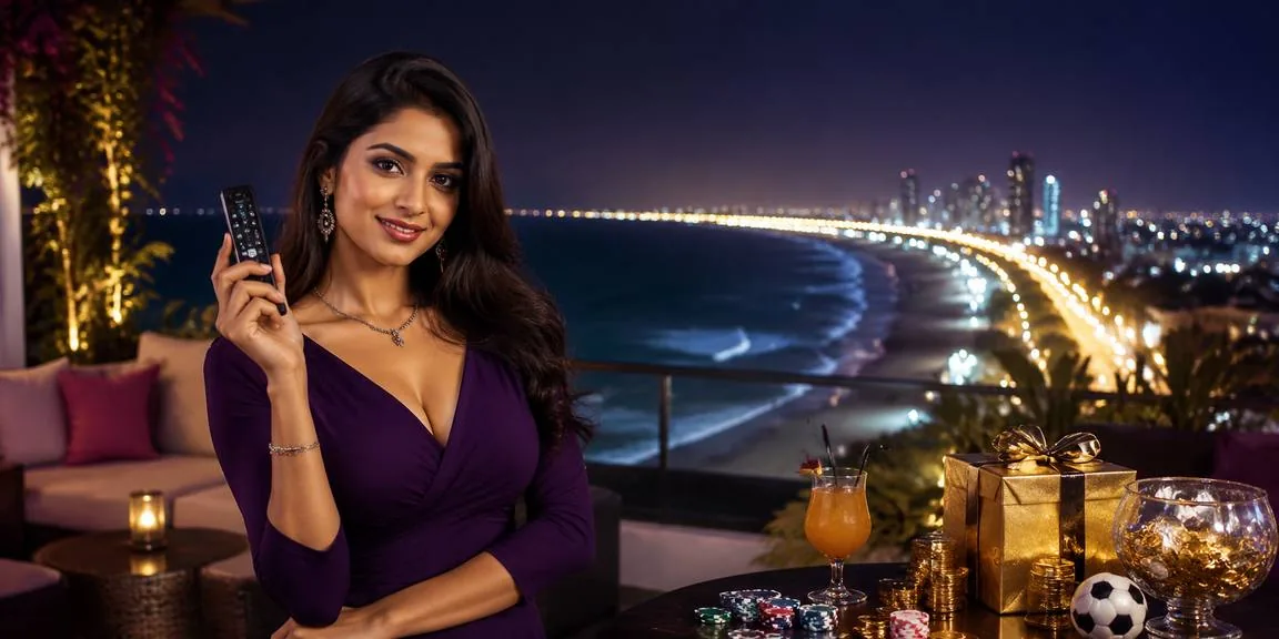 AIA Casino AIA Casino অ্যাপ — মোবাইলে লবিতে সরাসরি প্রবেশ
