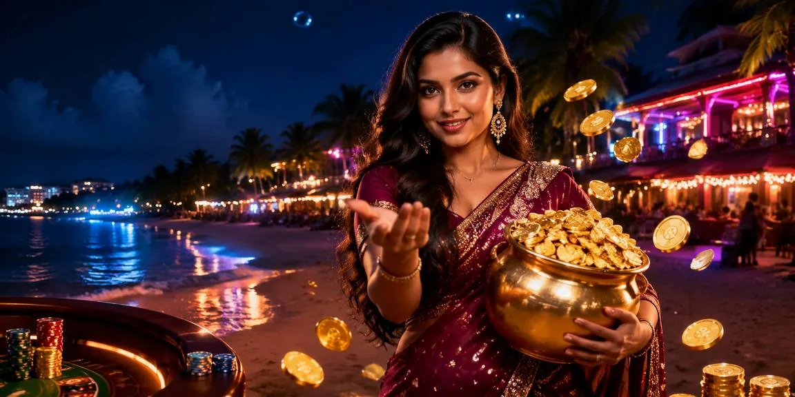 AIA Casino AIA Casino অ্যাপে যা যা পাবেন