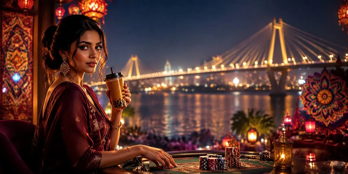 AIA Casino AIA Casino-তে সোয়ারি বাকারা কীভাবে কাজ করে