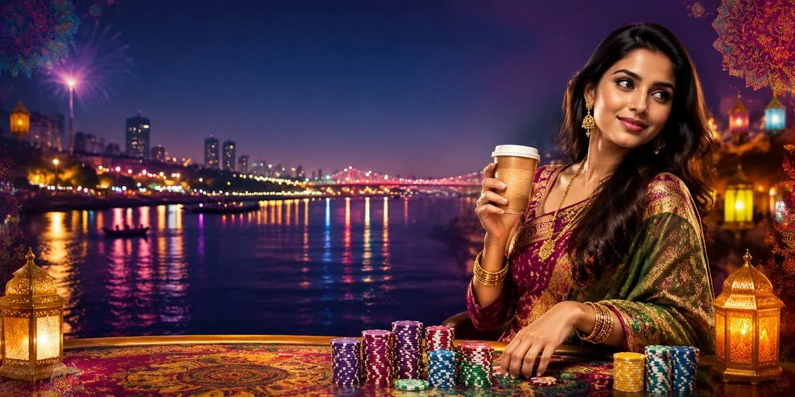 AIA Casino আপনার প্রশ্ন, আমাদের উত্তর — অ্যাকাউন্ট থেকে পেমেন্ট পর্যন্ত